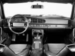 Porsche 944 Turbo Coupe 1985 года